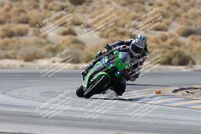 media/Feb-04-2024-SoCal Trackdays (Sun) [[91d6515b1d]]/3-Turn 5 (1045am)/